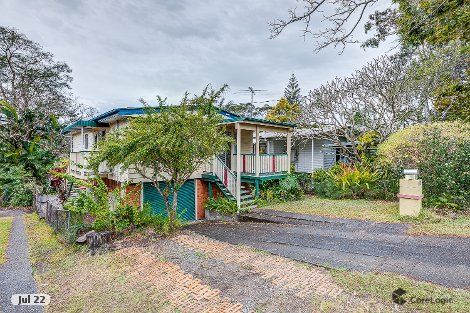 26 Allbutt St, Kuraby, QLD 4112