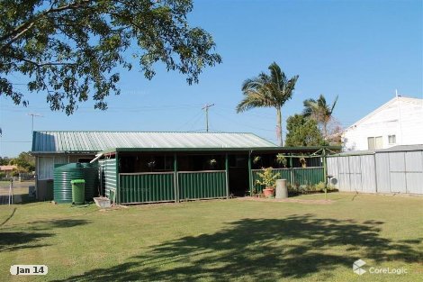 14 Bell St, Walloon, QLD 4306