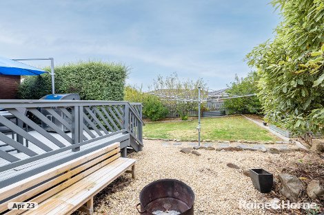 2 Amberley Ct, Blackmans Bay, TAS 7052