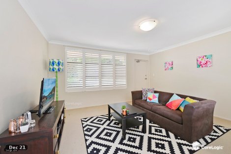 2/1 St Pauls Rd, North Balgowlah, NSW 2093