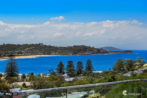 30 Fairscene Cres, Avoca Beach, NSW 2251