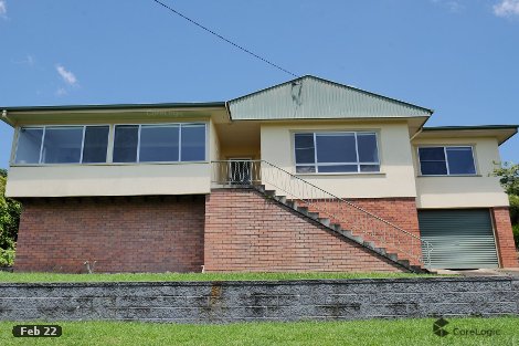 31 Weemala St, Lismore Heights, NSW 2480