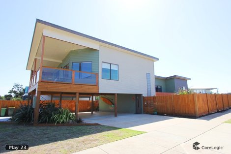 32 Back Beach Rd, Sunset Strip, VIC 3922