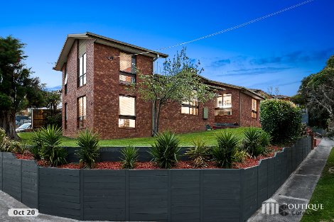 321 Stud Rd, Dandenong North, VIC 3175