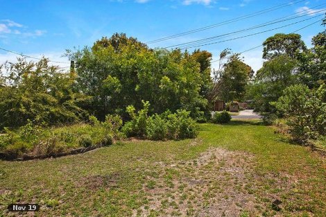 132 Paton St, Woy Woy, NSW 2256