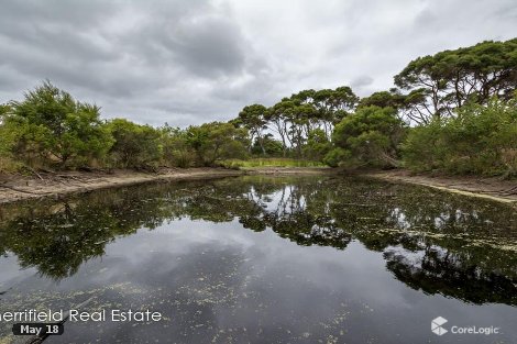 Lot 200 Puls Rd, Torbay, WA 6330