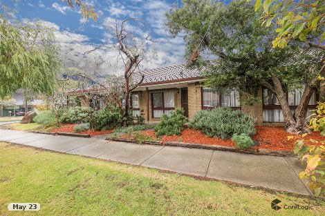 51 Oneill Ave, Hoppers Crossing, VIC 3029