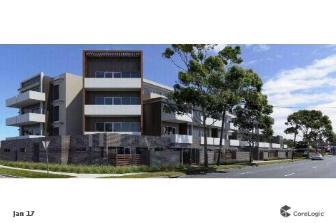 112/251 Ballarat Rd, Braybrook, VIC 3019