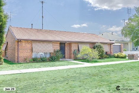 1/1010 Talbot St S, Redan, VIC 3350