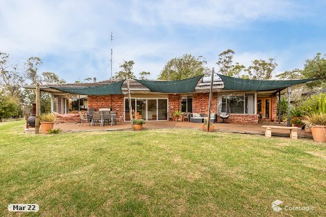 356 Vale Rd, Longford, VIC 3851