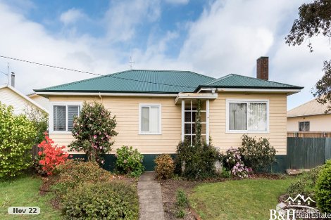 33 Ashwater Cres, Penguin, TAS 7316