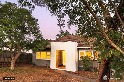 65 Broughton Rd, Surrey Hills, VIC 3127