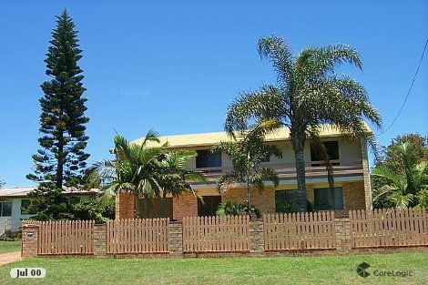 52 Bathurst St, Elliott Heads, QLD 4670