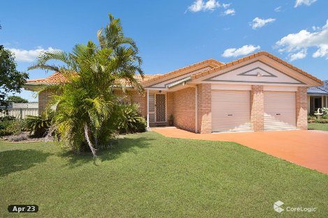 16 Sunset Ave, West Ballina, NSW 2478