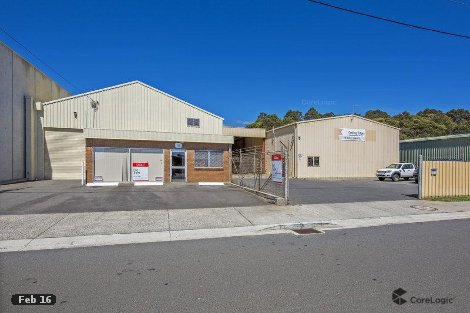 8-10 Thirkell St, Cooee, TAS 7320