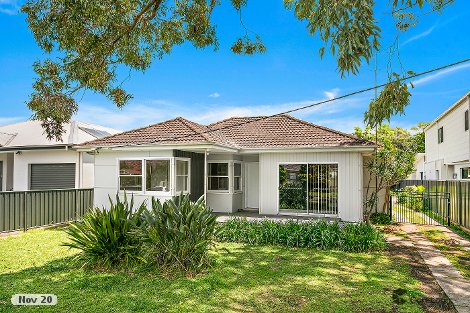 4 Henrietta St, Towradgi, NSW 2518