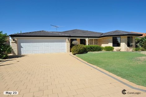 8 Boyle Ave, Rockingham, WA 6168