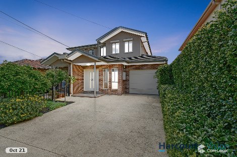 9a Riverview St, Avondale Heights, VIC 3034