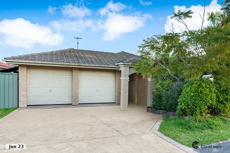 25 Lady Laurel Dr, Blue Haven, NSW 2262