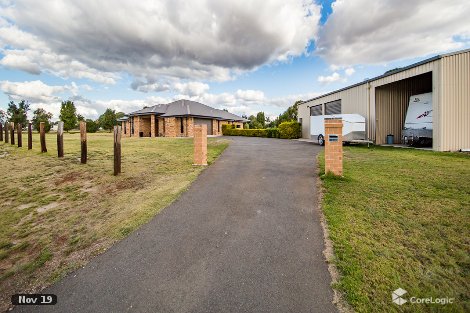 2 Darcie St, Booie, QLD 4610