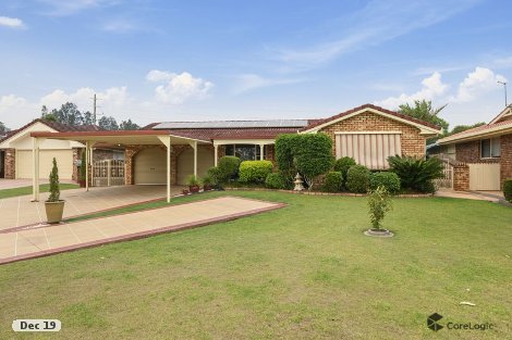 36 Burrawong Pde, Urunga, NSW 2455