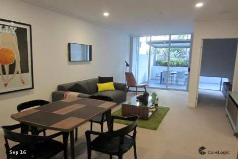 3/113 Commercial Rd, Teneriffe, QLD 4005