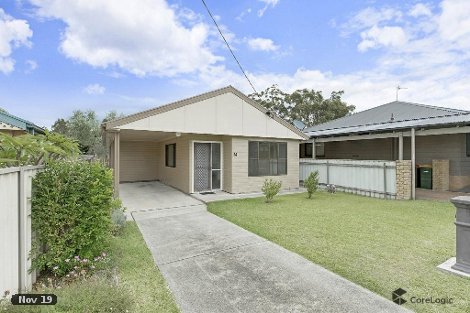 34 Codrington St, Barnsley, NSW 2278