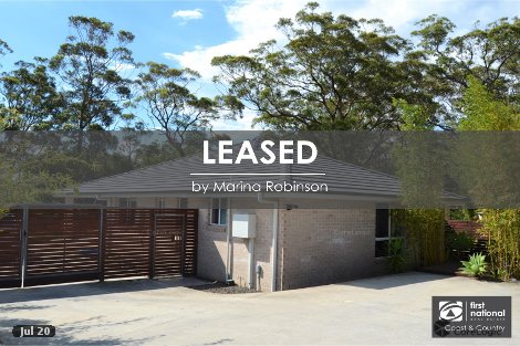 16 Discovery Pl, Shoalhaven Heads, NSW 2535