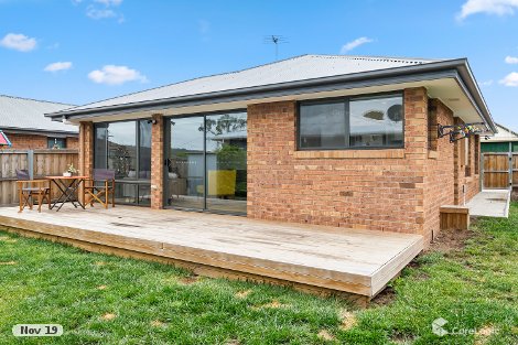 1/137a Beach Rd, Margate, TAS 7054