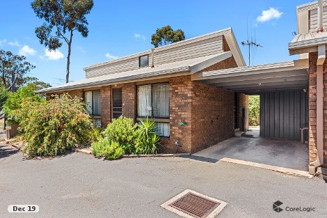 1/91a Eaglehawk Rd, Ironbark, VIC 3550