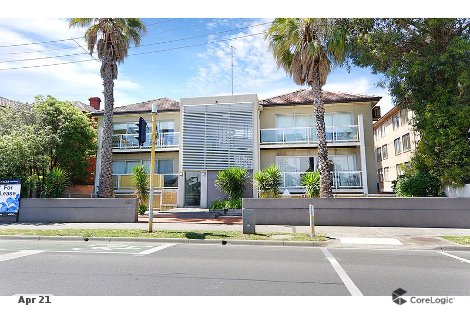 209/363 Beaconsfield Pde, St Kilda West, VIC 3182