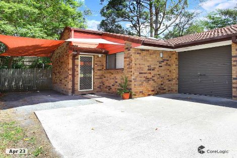 2/9 Columbia Ct, Oxenford, QLD 4210