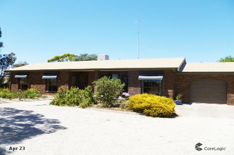 28 Longerenong Rd, Dooen, VIC 3401