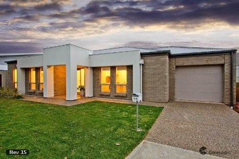 54 Hmas Australia Rd, Henley Beach South, SA 5022