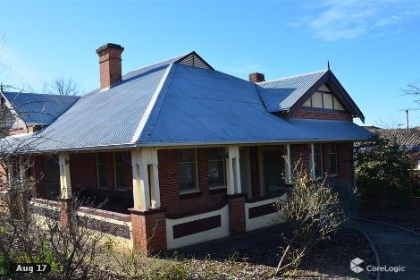 199 Wynyard St, Tumut, NSW 2720