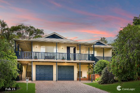 7 Werita Ct, Sunrise Beach, QLD 4567