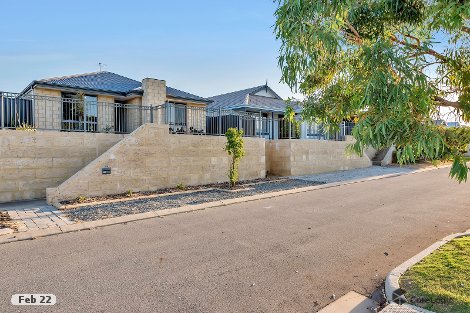 26 Atherstone Pde, Baldivis, WA 6171