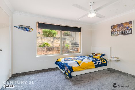 25 Karri Way, Thornlie, WA 6108