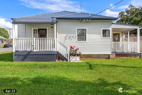 35 Queens Ave, Cardiff, NSW 2285