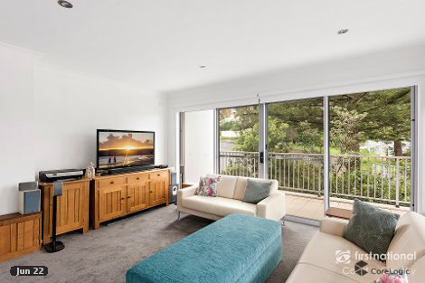 11/20 Meares Pl, Kiama, NSW 2533