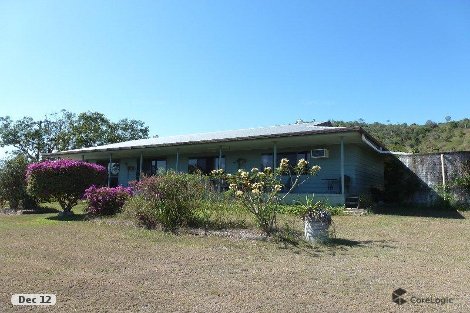 63 Toonda Rd, Marmor, QLD 4702