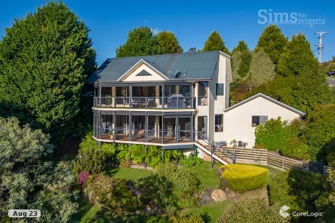 77 Bayview Dr, Blackstone Heights, TAS 7250