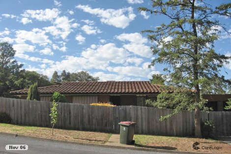 42 William St, Tea Tree Gully, SA 5091