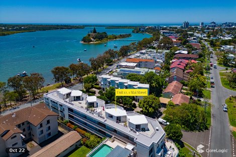 12/1 Mai St, Maroochydore, QLD 4558