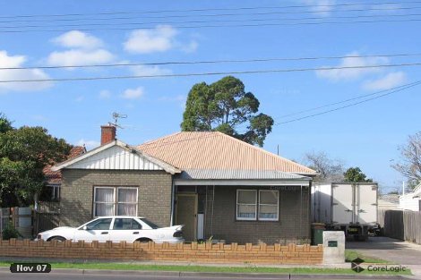 186 Ballarat Rd, Maidstone, VIC 3012
