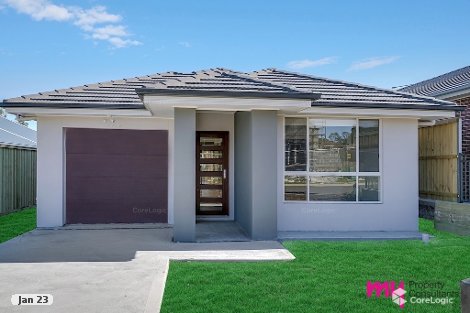 25 Kingsbury St, Airds, NSW 2560