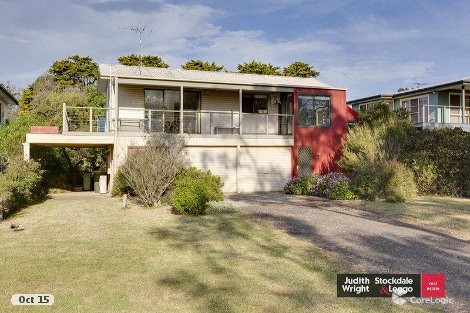 15 Mcilwraith Rd, Rhyll, VIC 3923