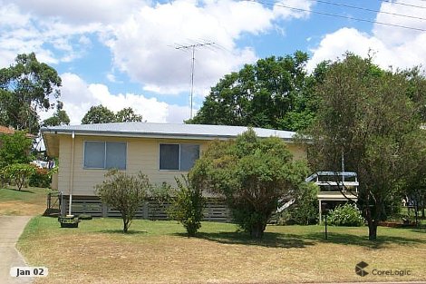 152 Railway St, Gatton, QLD 4343