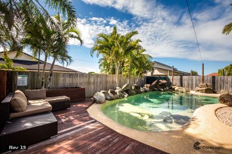 78 Wheeler Dr, Glenella, QLD 4740