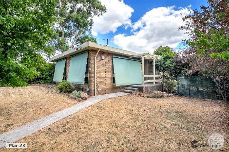 108 Brittain St, Mount Pleasant, VIC 3350